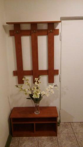 Apartament Konopnicka