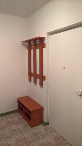 Apartament Konopnicka