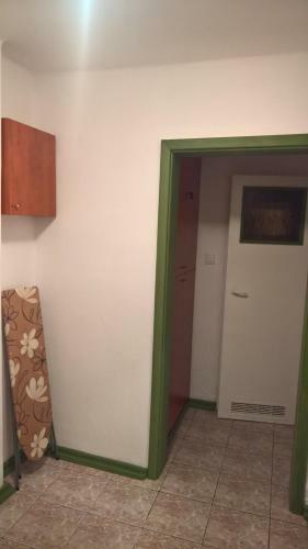 Apartament Konopnicka
