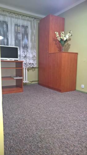 Apartament Konopnicka