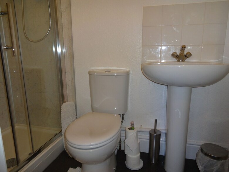 Hostal St Michaels Guest House