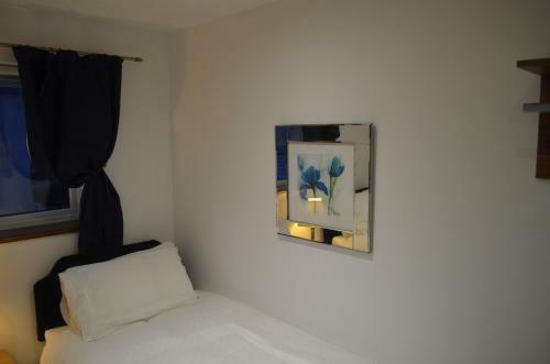 Hostal Roseneath Guest House