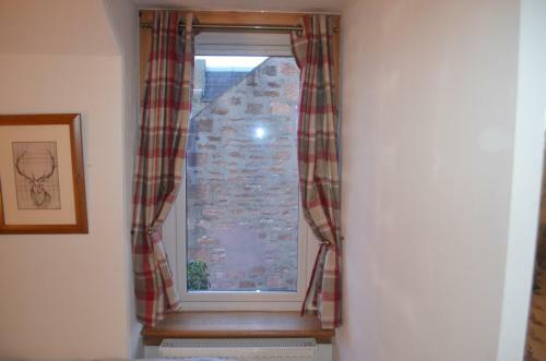 Hostal Roseneath Guest House