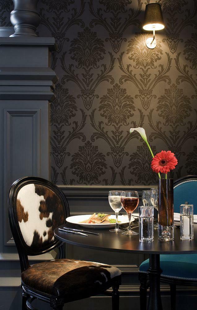 Mercure Exeter Southgate Hotel