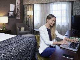 Mercure Exeter Southgate Hotel