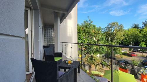 Hotel Villa Delfin Spa