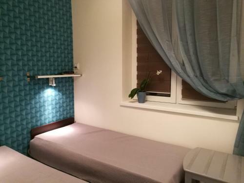 Grand-tourist Center Point Apartments