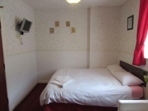 Rhoslyn Hotel