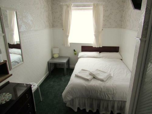 Rhoslyn Hotel