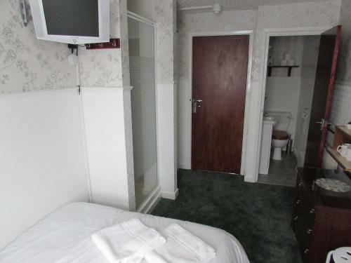 Rhoslyn Hotel