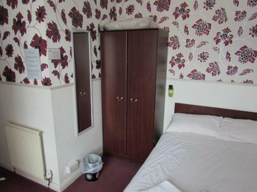 Rhoslyn Hotel