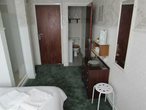 Rhoslyn Hotel