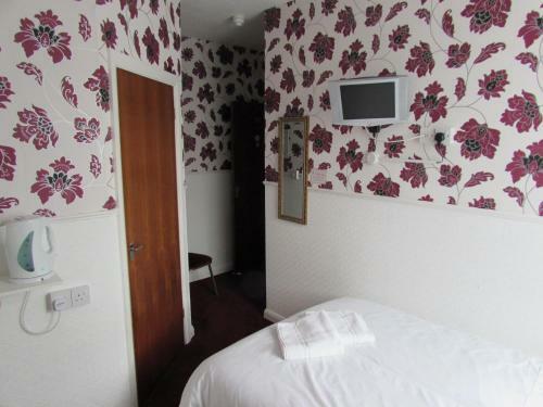 Rhoslyn Hotel