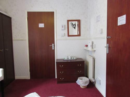 Rhoslyn Hotel