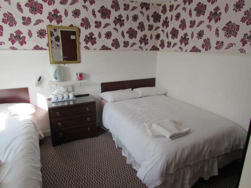 Rhoslyn Hotel