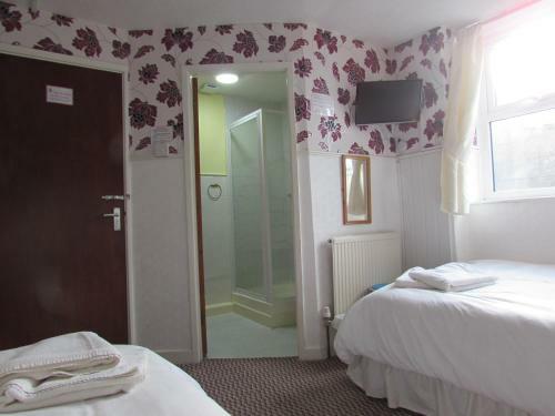 Rhoslyn Hotel