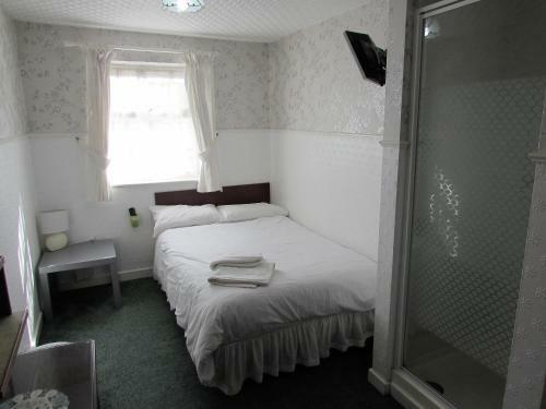 Rhoslyn Hotel