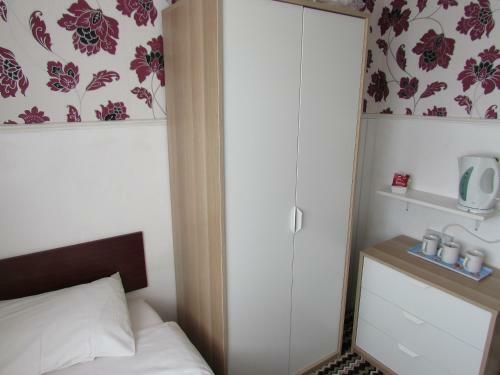 Rhoslyn Hotel
