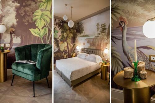 Hotel Savoia