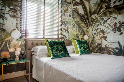 Hotel Savoia