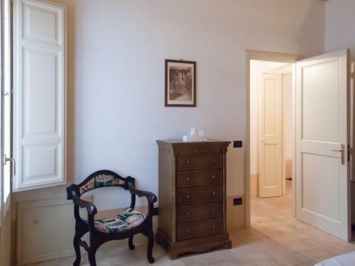 Apartamento Hotel Palazzo Gambuzza Maison de Charme - Ispica