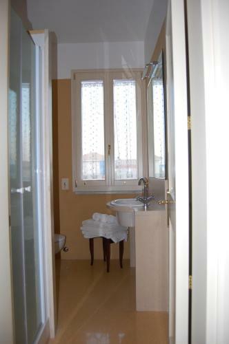 Apartamento Hotel Palazzo Gambuzza Maison de Charme - Ispica