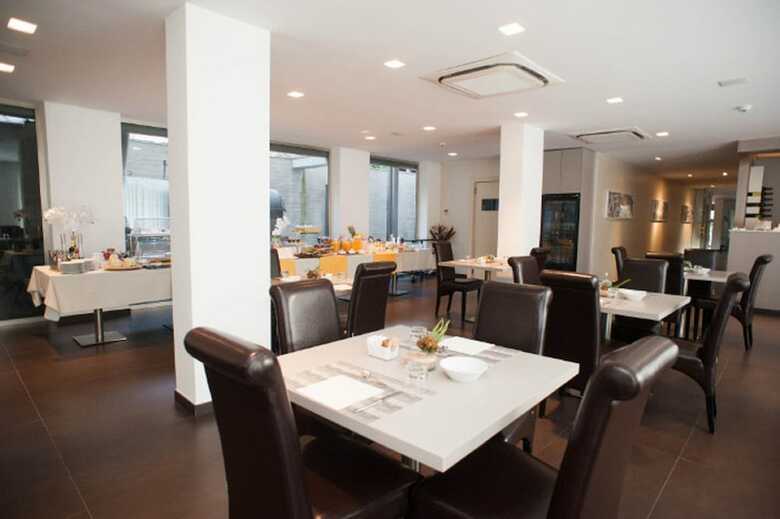 Ferrohotel