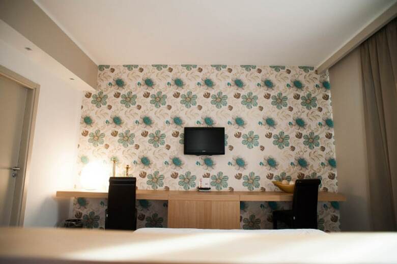 Ferrohotel