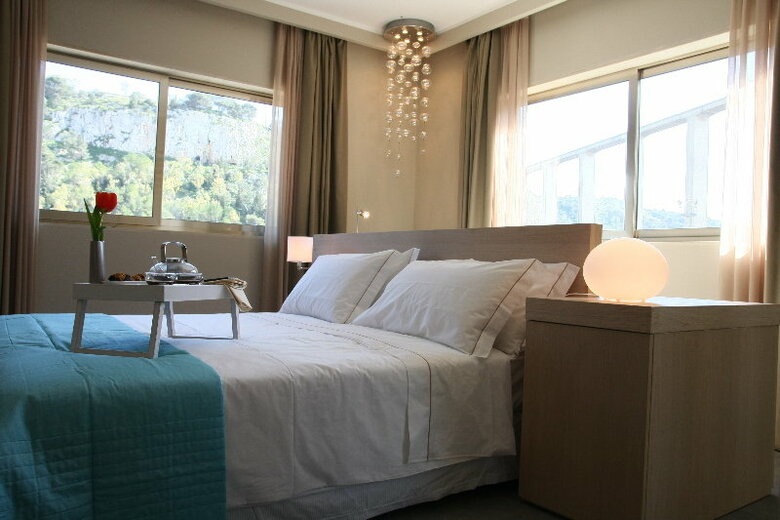 Ferrohotel