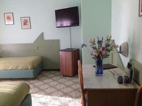 Hotel Giovanna