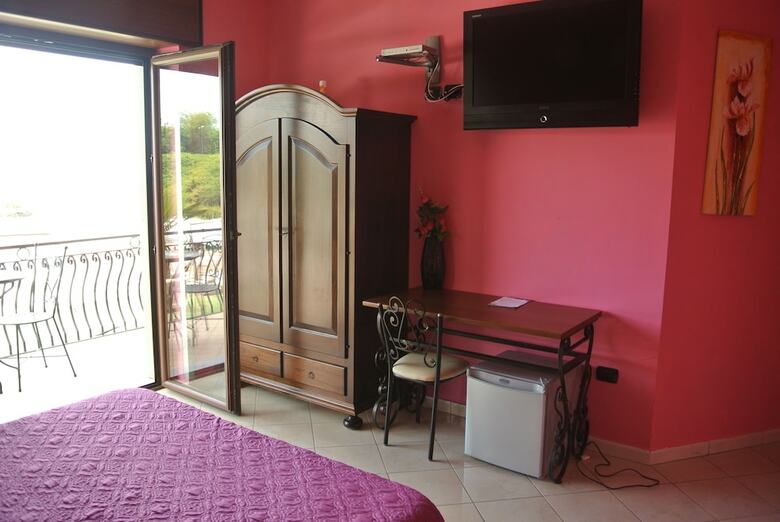 Hotel Casafort