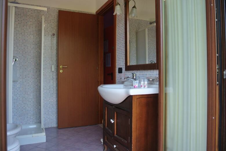 Hotel Casafort