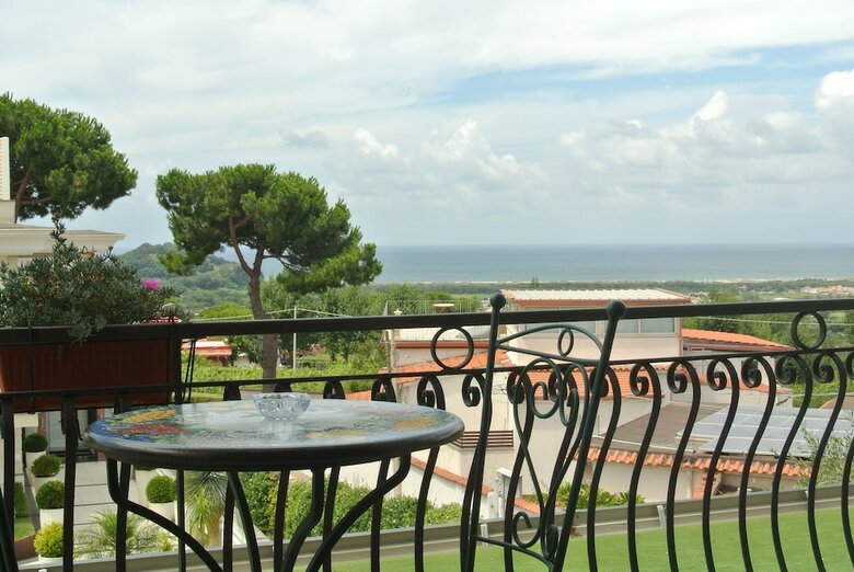 Hotel Casafort