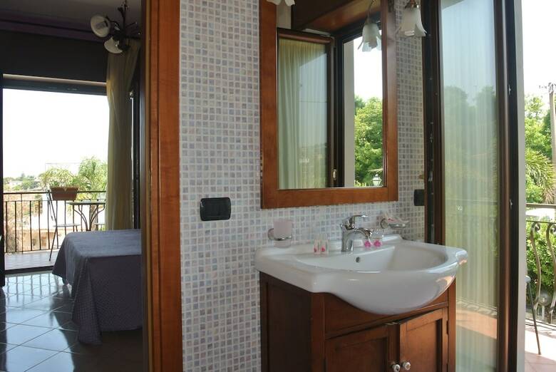 Hotel Casafort