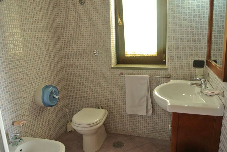 Hotel Casafort