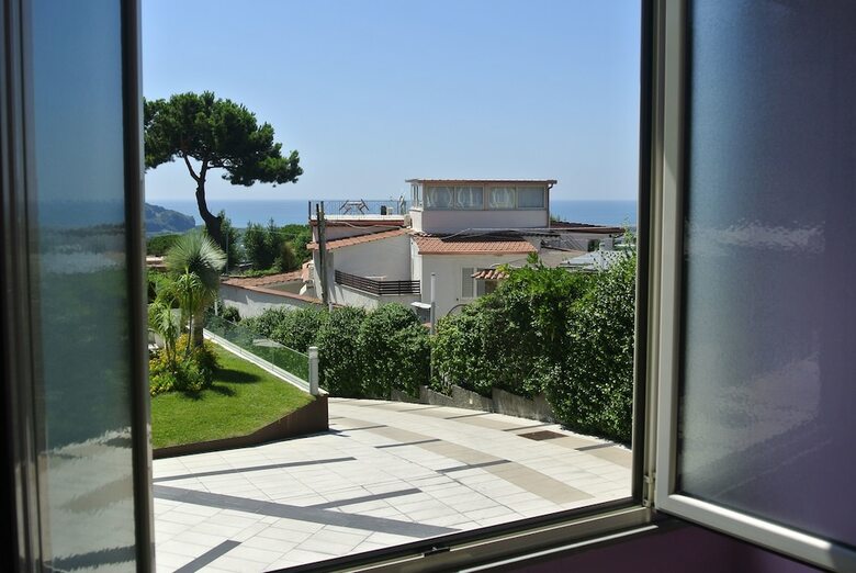 Hotel Casafort