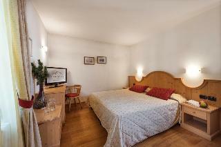 Hotel Rancolin