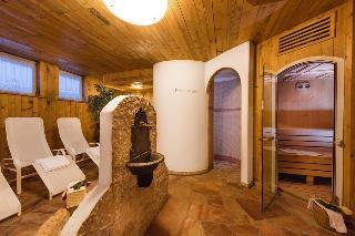 Hotel Rancolin