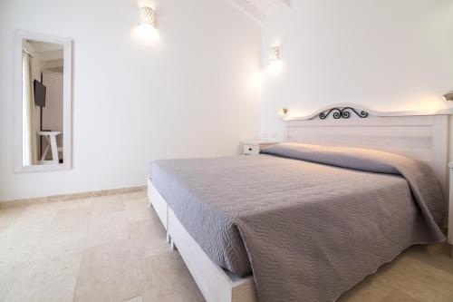 Hotel Vecchia Marina