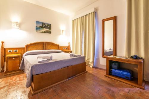 Hotel Vecchia Marina