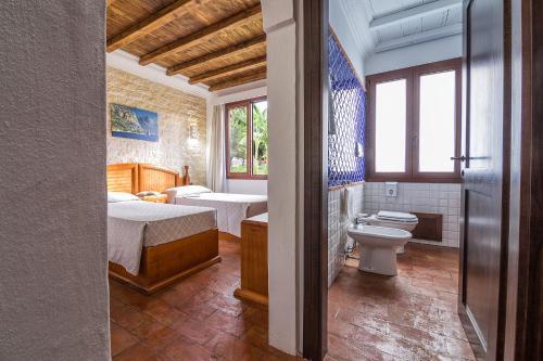 Hotel Vecchia Marina