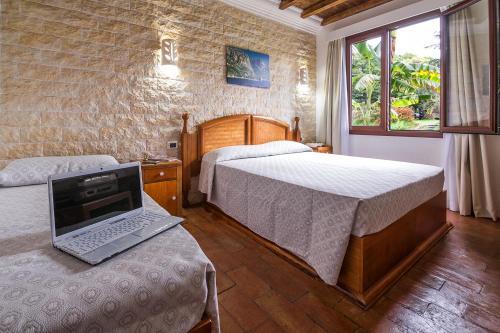 Hotel Vecchia Marina