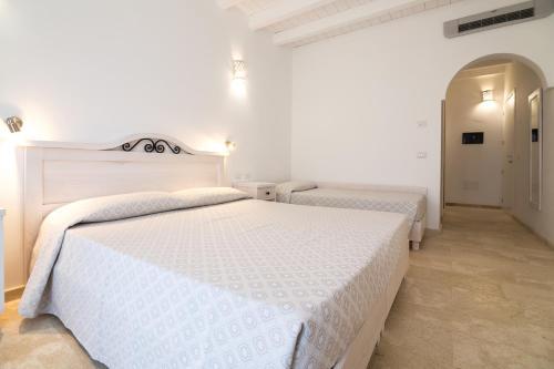Hotel Vecchia Marina