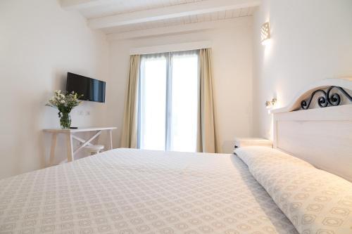 Hotel Vecchia Marina