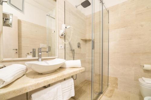 Hotel Vecchia Marina