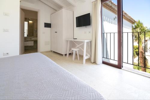 Hotel Vecchia Marina