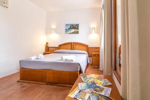 Hotel Vecchia Marina