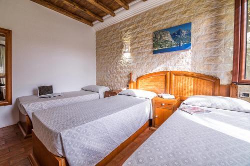 Hotel Vecchia Marina