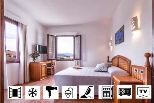 Hotel Vecchia Marina