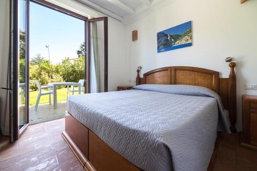 Hotel Vecchia Marina
